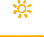 logo-blanc-chaine-de-l-espoir